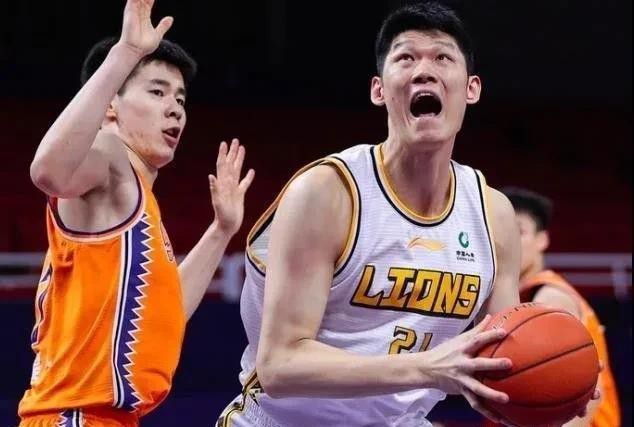 赛后厄德高在社交媒体上晒出自己的比赛照片，并写道：“本想取胜，但在一场精彩战斗中获得1分。